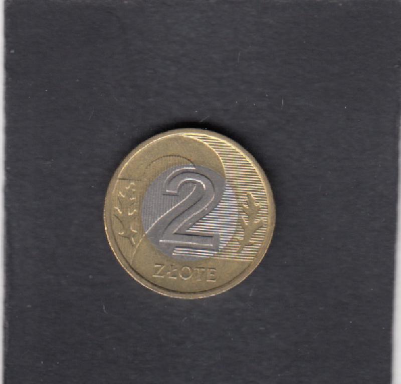 Voorzijde
